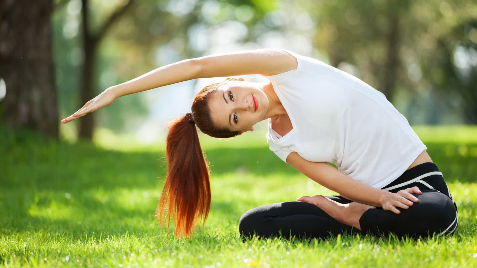 开云体育入口-2026世界杯G组强强对话，伊拉克掀翻沙特，卢卡库闪耀全场